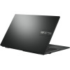 ASUS Vivobook Go 15 L1504FA Mixed Black (L1504FA-BQ917)