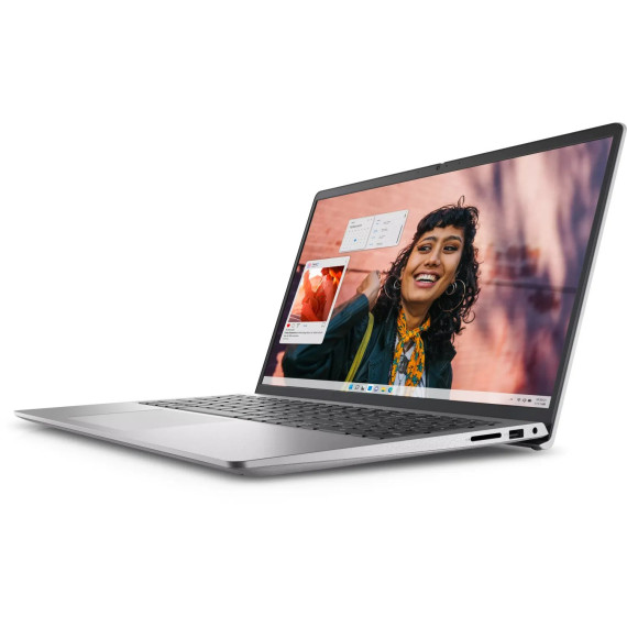 Dell Inspiron 15 3530 (210-BGCI_UBU)