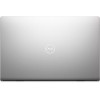 Dell Inspiron 15 3530 (210-BGCI_UBU)
