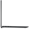 Dell Vostro 3530 Carbon Black (N1604QPVNB3530UA_W11P)