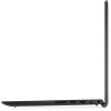 Dell Vostro 3530 Carbon Black (N1604QPVNB3530UA_W11P)