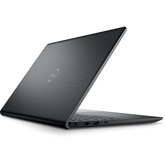 Dell Vostro 3530 Carbon Black (N1604QPVNB3530UA_W11P)