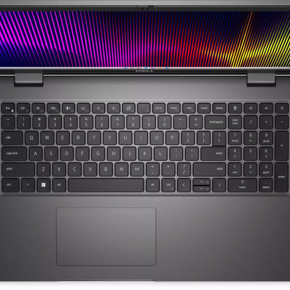 Dell Latitude 3540 (N032L354015UA_VP)