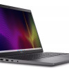 Dell Latitude 3540 (N032L354015UA_VP)