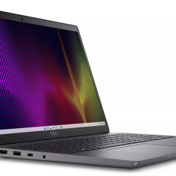 Dell Latitude 3540 (N032L354015UA_VP)