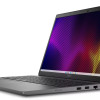 Dell Latitude 3540 (N032L354015UA_VP)