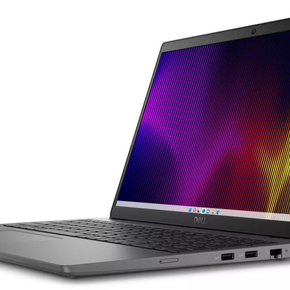 Dell Latitude 3540 (N032L354015UA_VP)