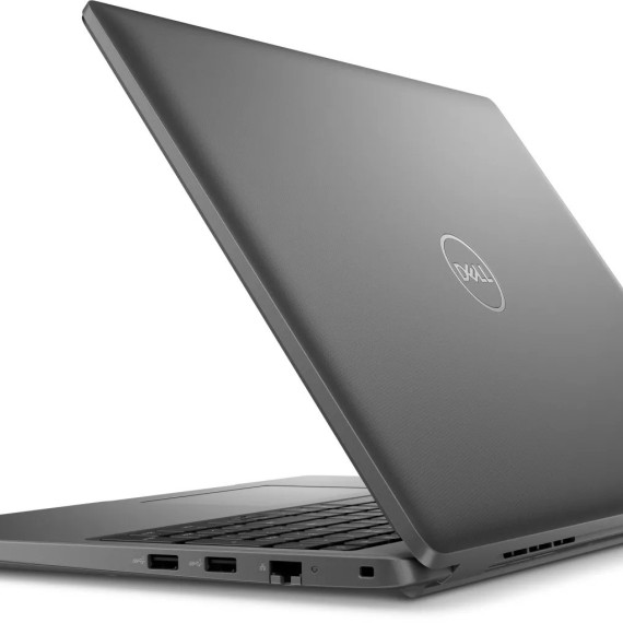 Dell Latitude 3540 (N032L354015UA_VP)