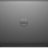 Dell Latitude 3540 (N032L354015UA_VP)
