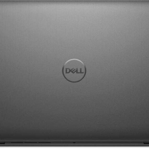 Dell Latitude 3540 (N032L354015UA_VP)