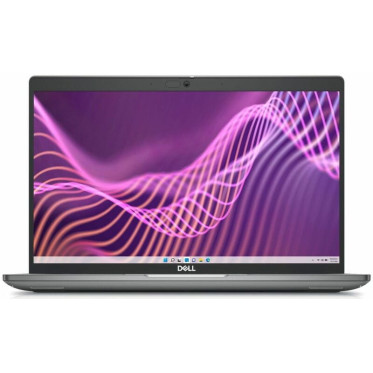 Dell Latitude 5340 (N013L534013UA_WP)