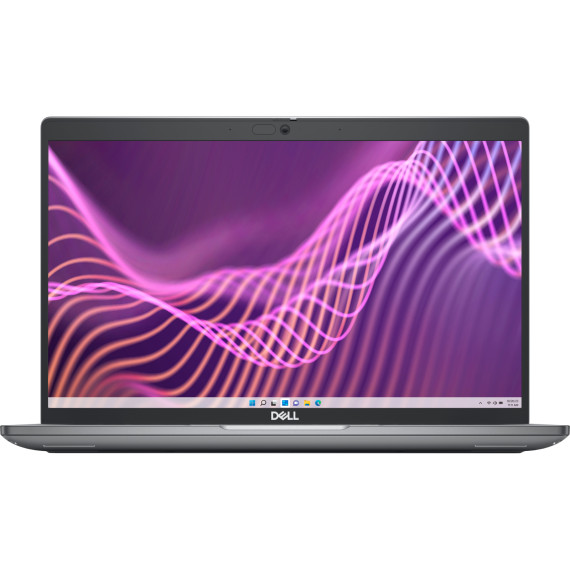 Dell Latitude 5440 (N014L544014UA_WP)