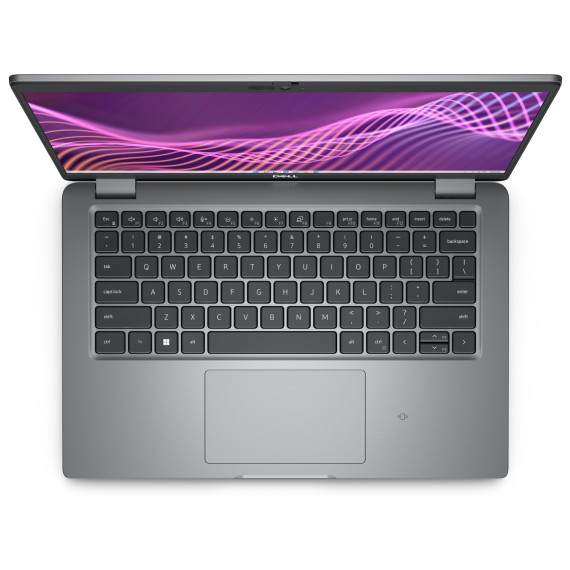 Dell Latitude 5440 (N014L544014UA_WP)