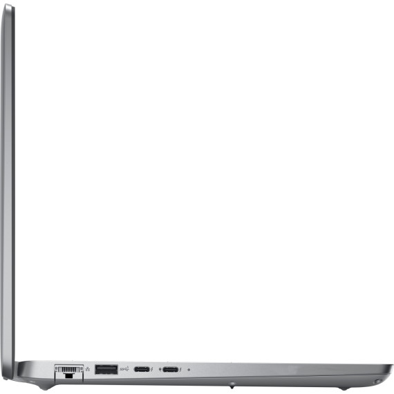 Dell Latitude 5440 (N014L544014UA_WP)