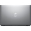 Dell Latitude 5440 (N014L544014UA_WP)