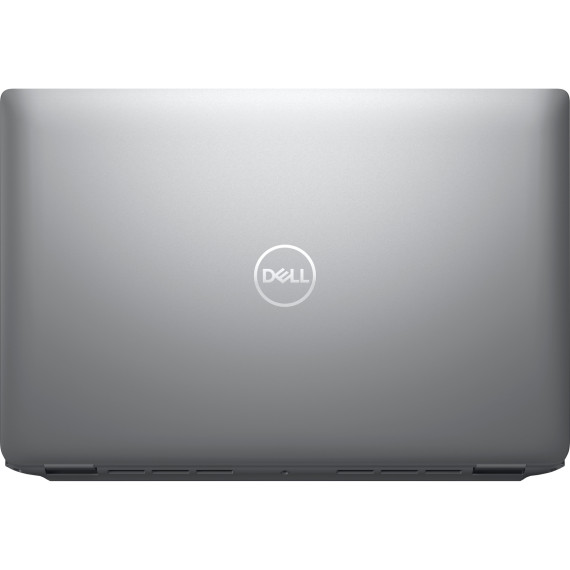 Dell Latitude 5440 (N014L544014UA_WP)