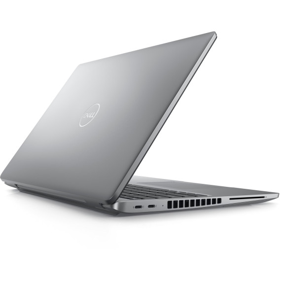 Dell Latitude 5540 (N029L554015UA_WP)