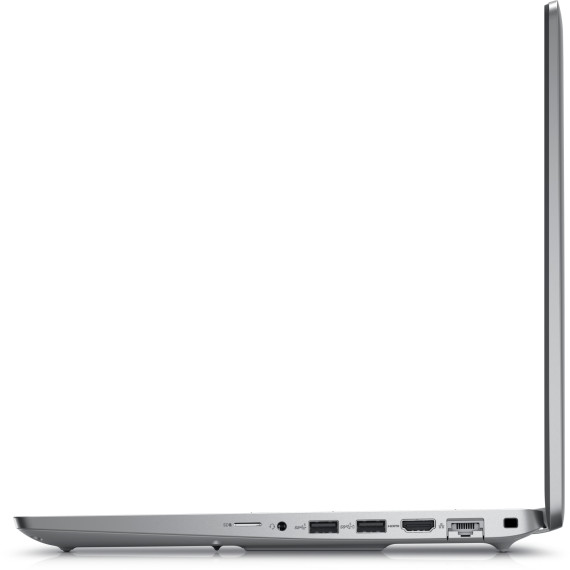 Dell Latitude 5540 (N029L554015UA_WP)
