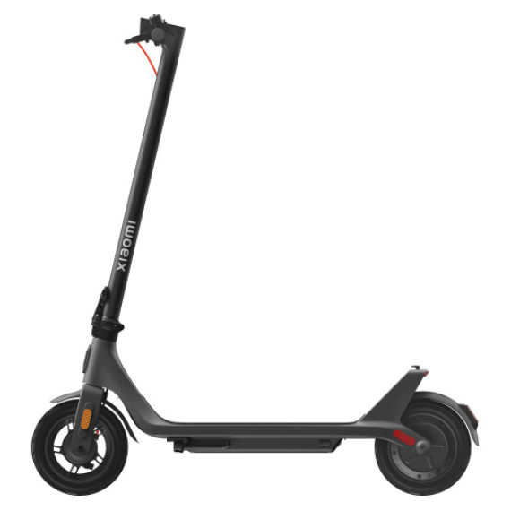 Электросамокат Xiaomi Mi Electric Scooter 4 Lite Gen2