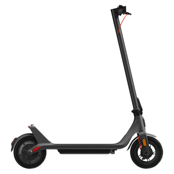 Электросамокат Xiaomi Mi Electric Scooter 4 Lite Gen2