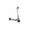 Электросамокаты URBiS U3.2