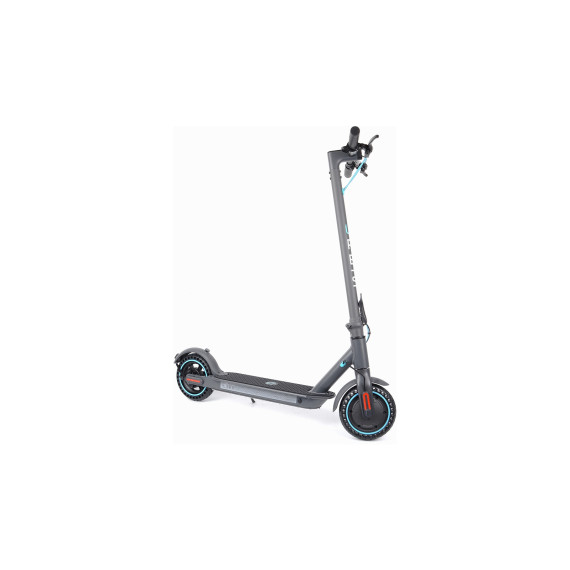 Электросамокаты URBiS U3.2