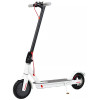 Электросамокат Atlas Classic White
