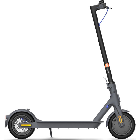 Электросамокаты Xiaomi Mi Electric Scooter 3