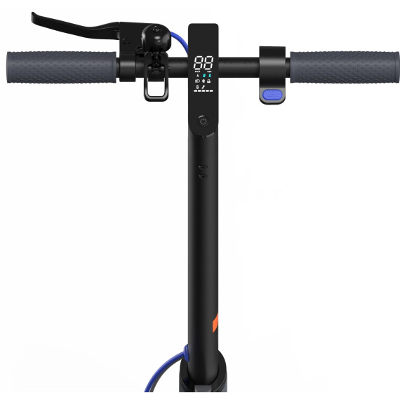 Электросамокаты Xiaomi Mi Electric Scooter 3