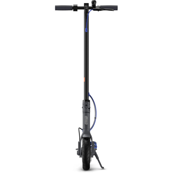 Электросамокаты Xiaomi Mi Electric Scooter 3