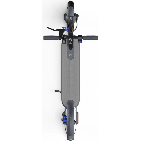 Электросамокаты Xiaomi Mi Electric Scooter 3