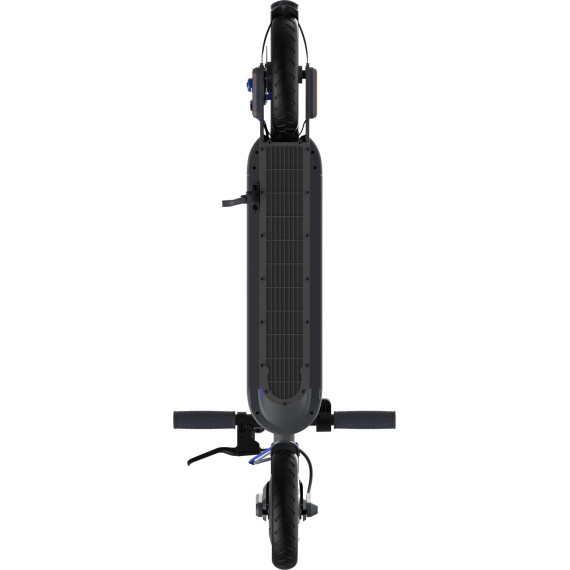 Электросамокаты Xiaomi Mi Electric Scooter 3
