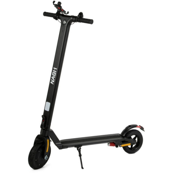 Электросамокаты Nash Bobster S500