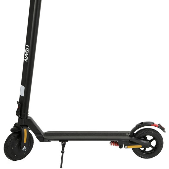 Электросамокаты Nash Bobster S500