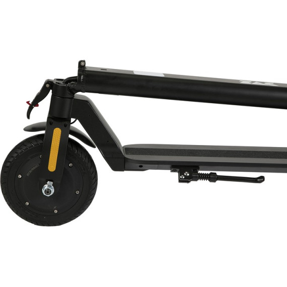 Электросамокаты Nash Bobster S500