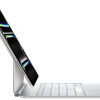 Apple Magic Keyboard for iPad Pro 13" (M4) - White (MWR43)