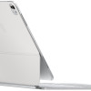 Apple Magic Keyboard for iPad Pro 13" (M4) - White (MWR43)