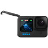GoPro HERO 12 Black (CHDHX-121-RW)