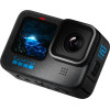 GoPro HERO 12 Black (CHDHX-121-RW)