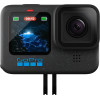 GoPro HERO 12 Black (CHDHX-121-RW)