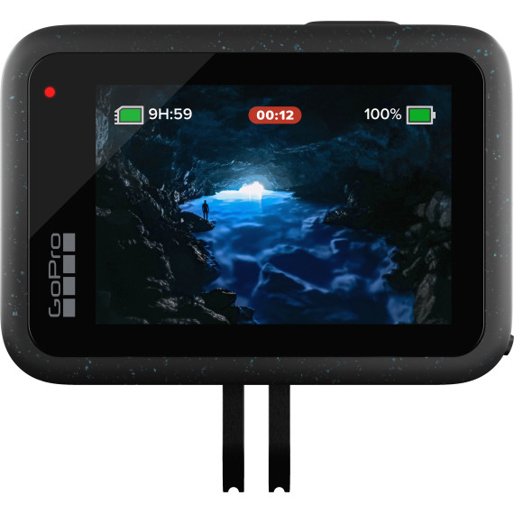 GoPro HERO 12 Black (CHDHX-121-RW)