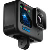 GoPro HERO 12 Black (CHDHX-121-RW)