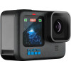 GoPro HERO 12 Black (CHDHX-121-RW)