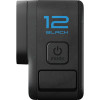 GoPro HERO 12 Black (CHDHX-121-RW)
