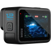 GoPro HERO 12 Black (CHDHX-121-RW)