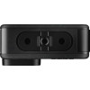 GoPro HERO 12 Black (CHDHX-121-RW)
