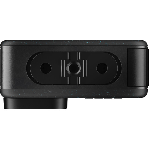 GoPro HERO 12 Black (CHDHX-121-RW)