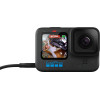 GoPro HERO 12 Black (CHDHX-121-RW)