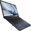 ASUS ExpertBook B1 Black B1402CVA (B1402CVA-EB0333W)