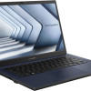ASUS ExpertBook B1 Black B1402CVA (B1402CVA-EB0333W)